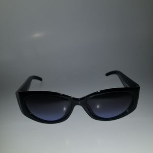 Christian Dior Sunglasses Vintage